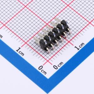 HC-PZ200-8.2L-2x6PS商品缩略图