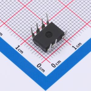 BM2PAB1Y-Z商品缩略图