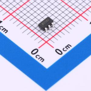 82402305商品缩略图