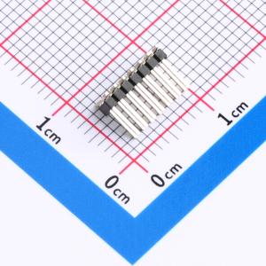 HC-PZ127-7.2L-2x7PS商品缩略图