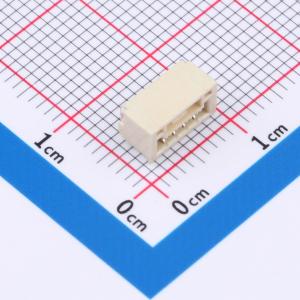 6PHDA040商品缩略图