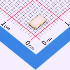 SWXB8ABVF0-13.577000商品缩略图