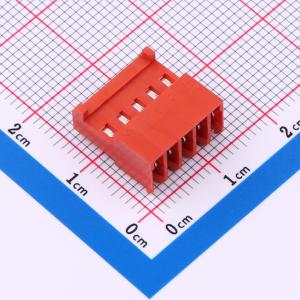 X9254HIR-05B-N0FA商品缩略图