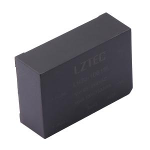 LH20-10B15L商品缩略图