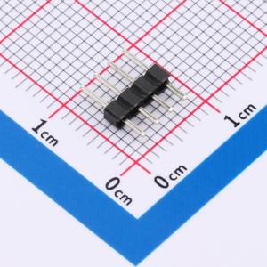 HC-PZ200-8.7L-1x4PZ商品缩略图