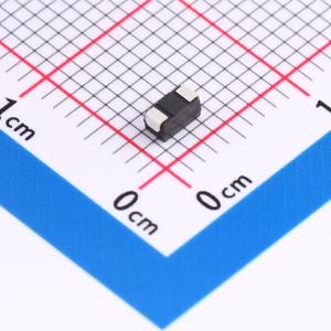 TCJA106M025R0150E商品缩略图