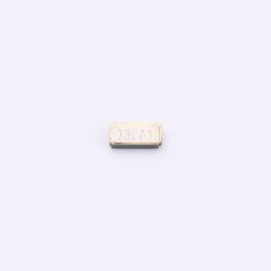 ABS07-LR-32.768KHZ-6-1-T商品缩略图