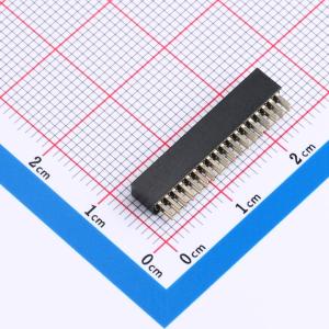 HC-PM127-4.3H-2x18PZ商品缩略图