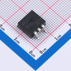 RF2001NS2DFHTL商品缩略图