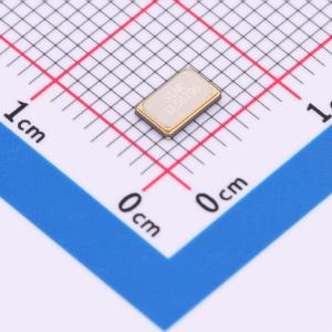 SWXBFABVF0-13.567960商品缩略图