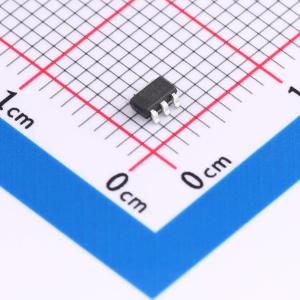 CM1003-S07EA商品缩略图