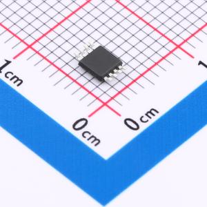 CM1255-ADH-M8A商品缩略图