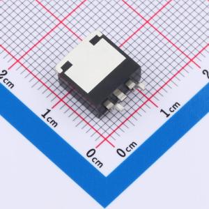 RF2001NS2DFHTL商品缩略图