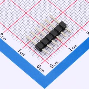 HC-PZ254-11.5L-1x6PZ商品缩略图