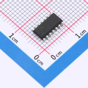 CD4072NS14ARDQ商品缩略图