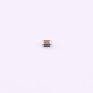 CGA0805X7R473K101KT商品缩略图