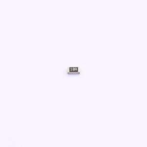 TD03H1500DT商品缩略图