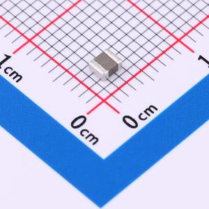 FPA252012D-1R5MT0商品缩略图