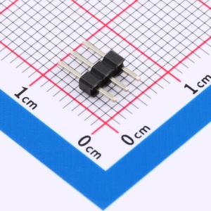 HC-PZ200-8.7L-1x3PZ商品缩略图