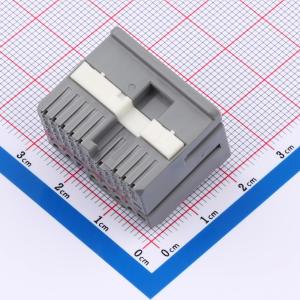 MX31035SGB商品缩略图