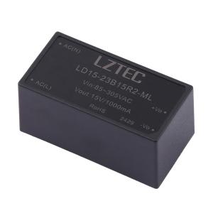 LD15-23B15R2-ML商品缩略图