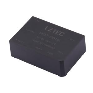 LH25-10B15L商品缩略图