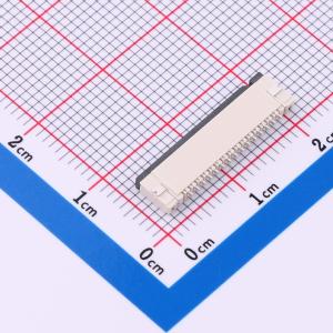 GT-F1010SR20-15SMT01商品缩略图