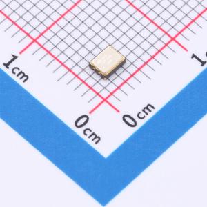 AX3DAF1-100.0000T商品缩略图