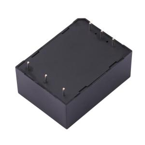 LH05-10A05L商品缩略图