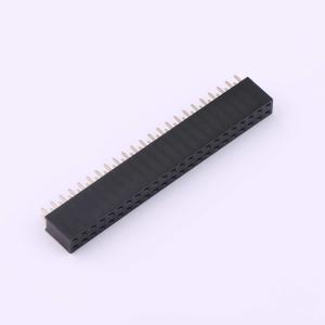 HC-PM254-8.5H-2x23PZ商品缩略图