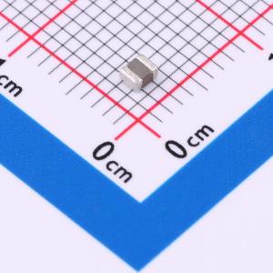 FPA201612D-1R5MT0商品缩略图