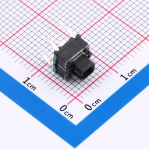 TM-005-D-04商品缩略图