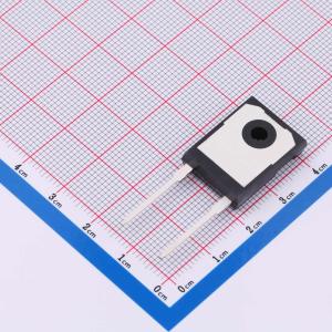 GD05MPS17H商品缩略图