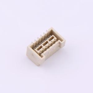 ZHD-12AWB商品缩略图