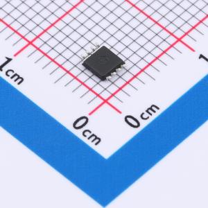 BU7262FVM-TR商品缩略图