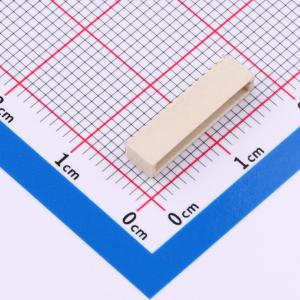 1.0-14PWB商品缩略图