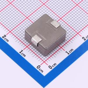 SL1265-1R0M商品缩略图