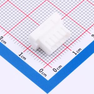 X2023H-05-N0商品缩略图