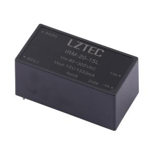 IRM-20-15L商品缩略图