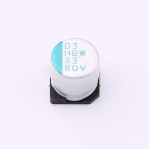 HBW330M1KTR-1010商品缩略图