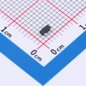 CES2317-VB商品缩略图