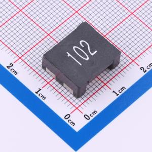 LCM1513-102商品缩略图