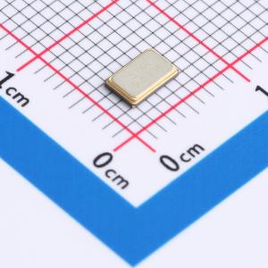 SWXBGABVH0-9.830400商品缩略图