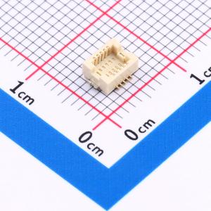 X0502FVS-10A1S-LPSN商品缩略图