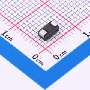 SMA2Z22A商品缩略图