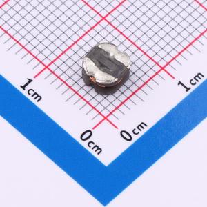 XRCD53-680K商品缩略图