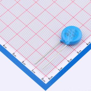 FTR14D781KJ商品缩略图