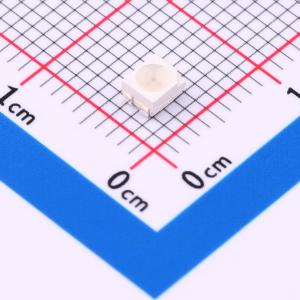 A-SC6303R6G2B1W-A01-2T商品缩略图