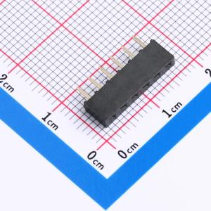HC-PM254-5.0H-1x6PZ商品缩略图