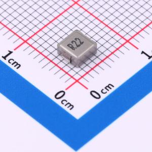 CKST0402-0.22uH/M商品缩略图